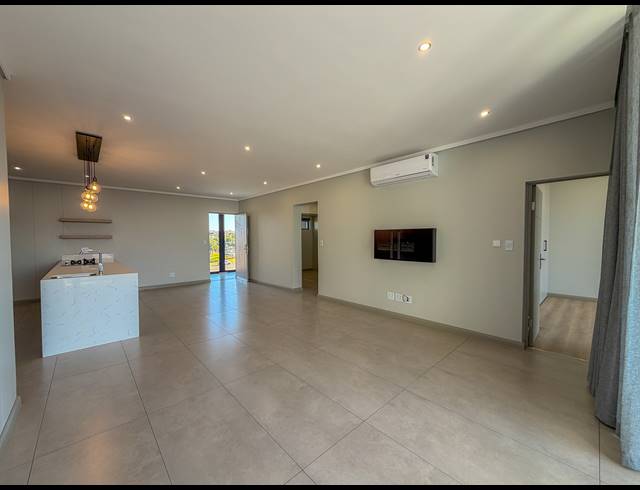 3 BEDROOM APARTMENT TO LET IN ASCEND TO MIDSTREAM
